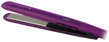 Remington S5500 Remington S5500
