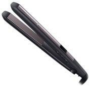 Remington S5505 Remington S5505