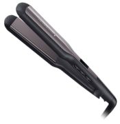 Remington Pro-Ceramic Extra S5525 Remington Pro-Ceramic Extra S5525
