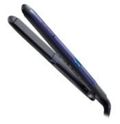 Remington Pro-Ion Straight S7710 Remington Pro-Ion Straight S7710