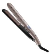 Remington S7970 Remington S7970