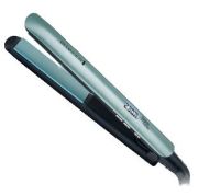 Remington Shine Therapy S8500 Remington Shine Therapy S8500