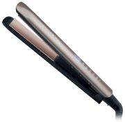 Remington S8590 Remington S8590