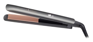 Remington S8598 Remington S8598