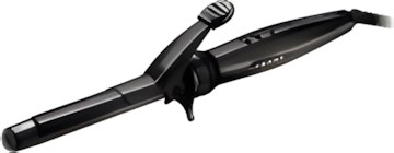 Remington S8670 Multistyler Glamour Set Remington S8670 Multistyler Glamour Set