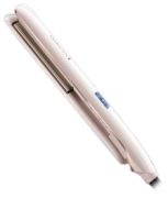 Remington PROluxe S9100 Remington PROluxe S9100