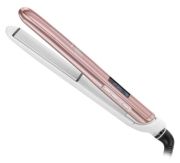 Remington S9505 Remington S9505