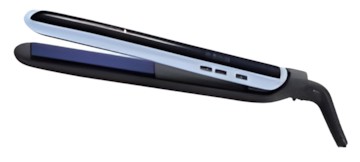 Remington S9509 Remington S9509