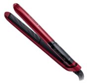 Remington Silk S9600 Remington Silk S9600