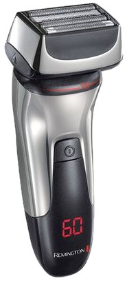 Remington XF9000 Remington XF9000