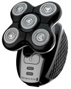 Remington Ultimate Series RX5 XR1500 Remington Ultimate Series RX5 XR1500