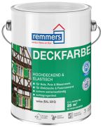 Remmers Deck paint 2.5 l Remmers Deck paint 2.5 l