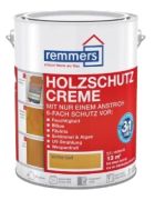 Remmers Wood Protection Cream 0.75 l Remmers Wood Protection Cream 0.75 l
