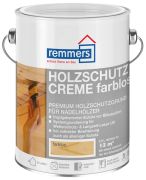 Remmers Wood Protection Cream 5 l Remmers Wood Protection Cream 5 l