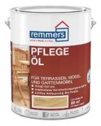 Remmers Care oil 2.5 l Remmers Care oil 2.5 l