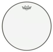 Remo Ambassador Clear 13 Remo Ambassador Clear 13