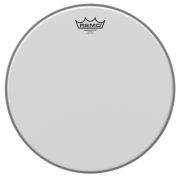 Remo Ambassador Coated 13" Remo Ambassador Coated 13"