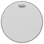 Remo Ambassador Coated 15" Remo Ambassador Coated 15"