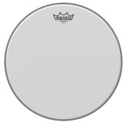 Remo Ambassador Coated 20" Remo Ambassador Coated 20"