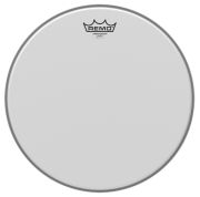 Remo Ambassador Coated 20" Bass Drum Remo Ambassador Coated 20" Bass Drum
