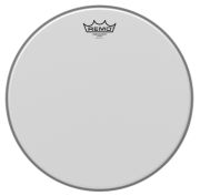 Remo Ambassador Coated 22" Bass Drum Remo Ambassador Coated 22" Bass Drum