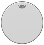Remo Ambassador Coated 24" Bass Drum Remo Ambassador Coated 24" Bass Drum