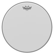 Remo Ambassador Coated 26" Bass Drum Remo Ambassador Coated 26" Bass Drum