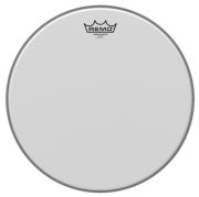 Remo Ambassador Coated 6" Remo Ambassador Coated 6"