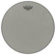 Remo Ambassador Renaissance 22" Bass Drum Remo Ambassador Renaissance 22" Bass Drum