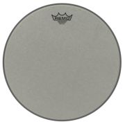 Remo Ambassador Renaissance 24" Bass Drum Remo Ambassador Renaissance 24" Bass Drum