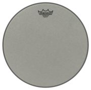 Remo Ambassador Renaissance 8" Remo Ambassador Renaissance 8"