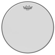 Remo Ambassador Smooth White 8" Remo Ambassador Smooth White 8"