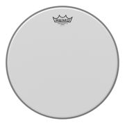 Remo Ambassador X Coated 16" Remo Ambassador X Coated 16"