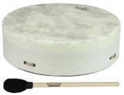 Remo Buffalo Drum 16" Remo Buffalo Drum 16"