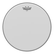 Remo Diplomat Coated 12" Remo Diplomat Coated 12"