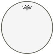 Remo Emperor Clear 15" Remo Emperor Clear 15"