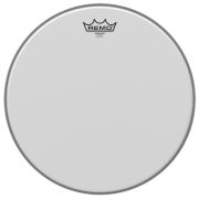 Remo Emperor Coated 16" Remo Emperor Coated 16"