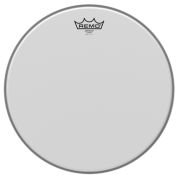 Remo Emperor Coated 18" Remo Emperor Coated 18"