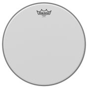 Remo Emperor Coated 20" Bass Drum Remo Emperor Coated 20" Bass Drum