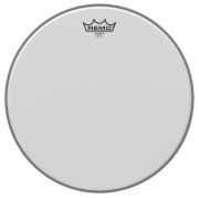 Remo Emperor Coated 22" Bass Drum Remo Emperor Coated 22" Bass Drum