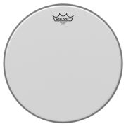 Remo Emperor Coated 24" Bass Drum Remo Emperor Coated 24" Bass Drum