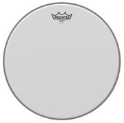Remo Emperor Coated 8" Remo Emperor Coated 8"