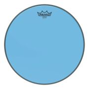 Remo Emperor Colortone Blue 10" Remo Emperor Colortone Blue 10"