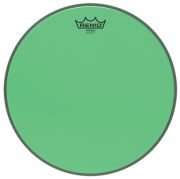 Remo Emperor Colortone Green 12" Remo Emperor Colortone Green 12"