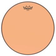 Remo Emperor Colortone Orange 12" Remo Emperor Colortone Orange 12"