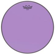 Remo Emperor Colortone Purple 16" Remo Emperor Colortone Purple 16"