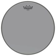 Remo Emperor Colortone Smoke 10" Remo Emperor Colortone Smoke 10"