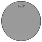 Remo Emperor Colortone Smoke 14" Remo Emperor Colortone Smoke 14"