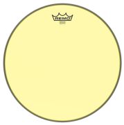 Remo Emperor Colortone Yellow 10" Remo Emperor Colortone Yellow 10"