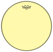 Remo Emperor Colortone Yellow 12" Remo Emperor Colortone Yellow 12"